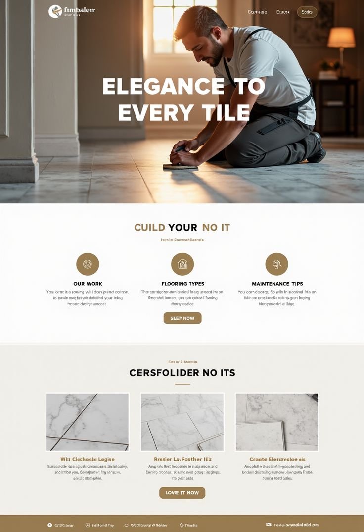 Portfolio Project
